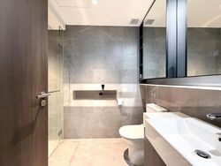 Riverfront Residences (D19), Apartment #501597671